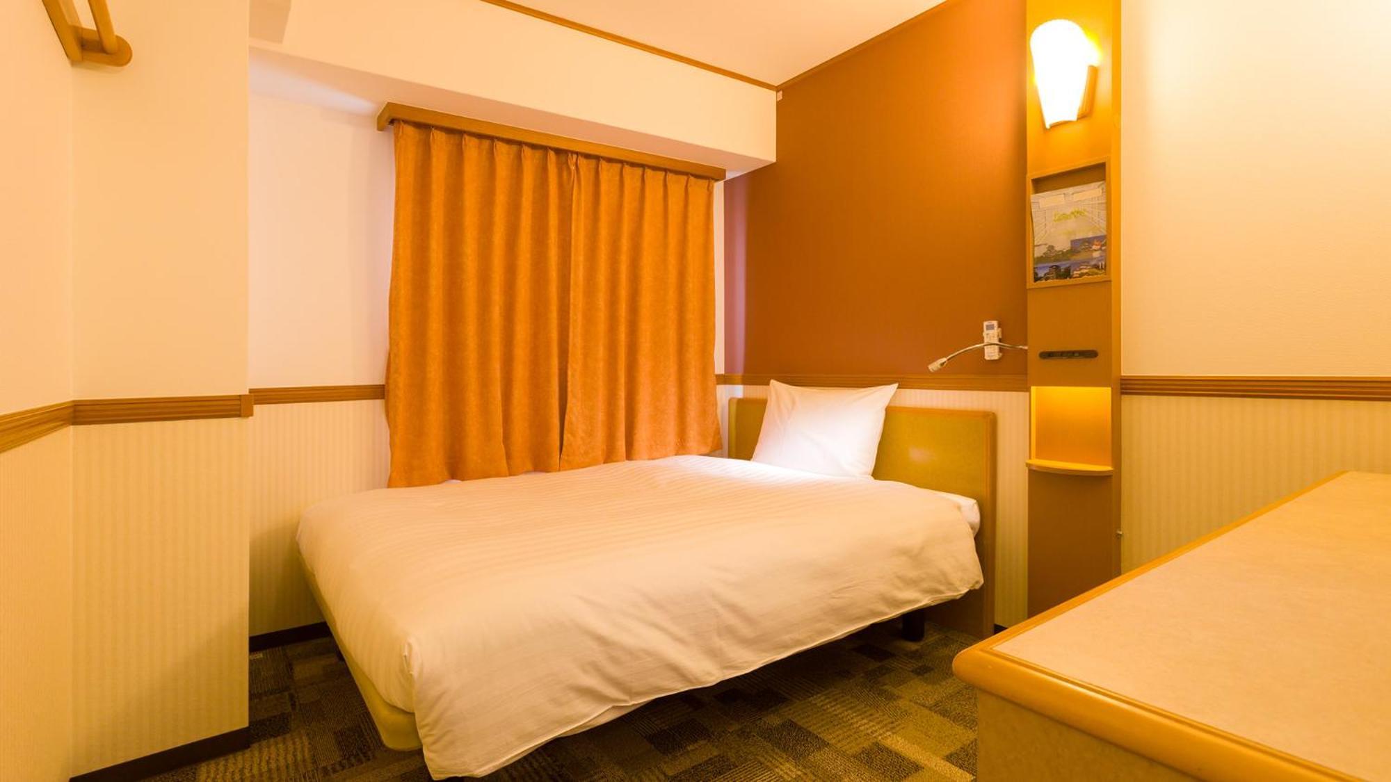 Toyoko Inn Hakata-Eki Bus Terminal Mae Fukuoka  Bilik gambar
