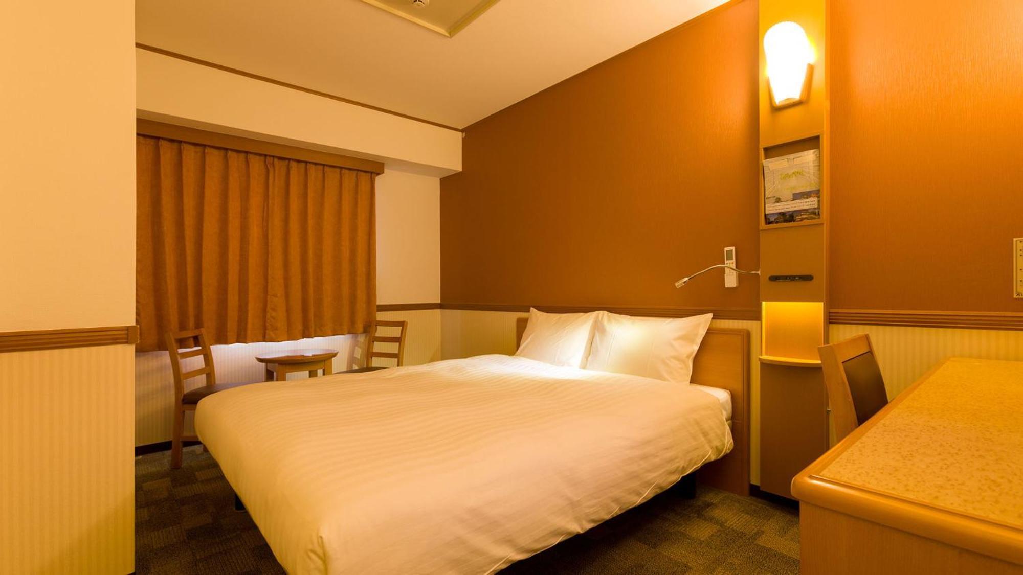 Toyoko Inn Hakata-Eki Bus Terminal Mae Fukuoka  Bilik gambar