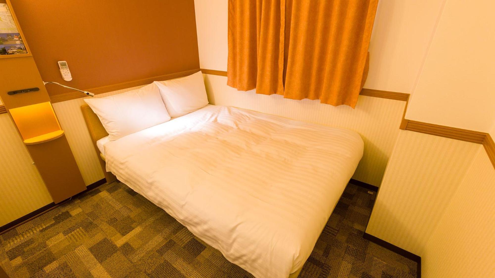 Toyoko Inn Hakata-Eki Bus Terminal Mae Fukuoka  Bilik gambar