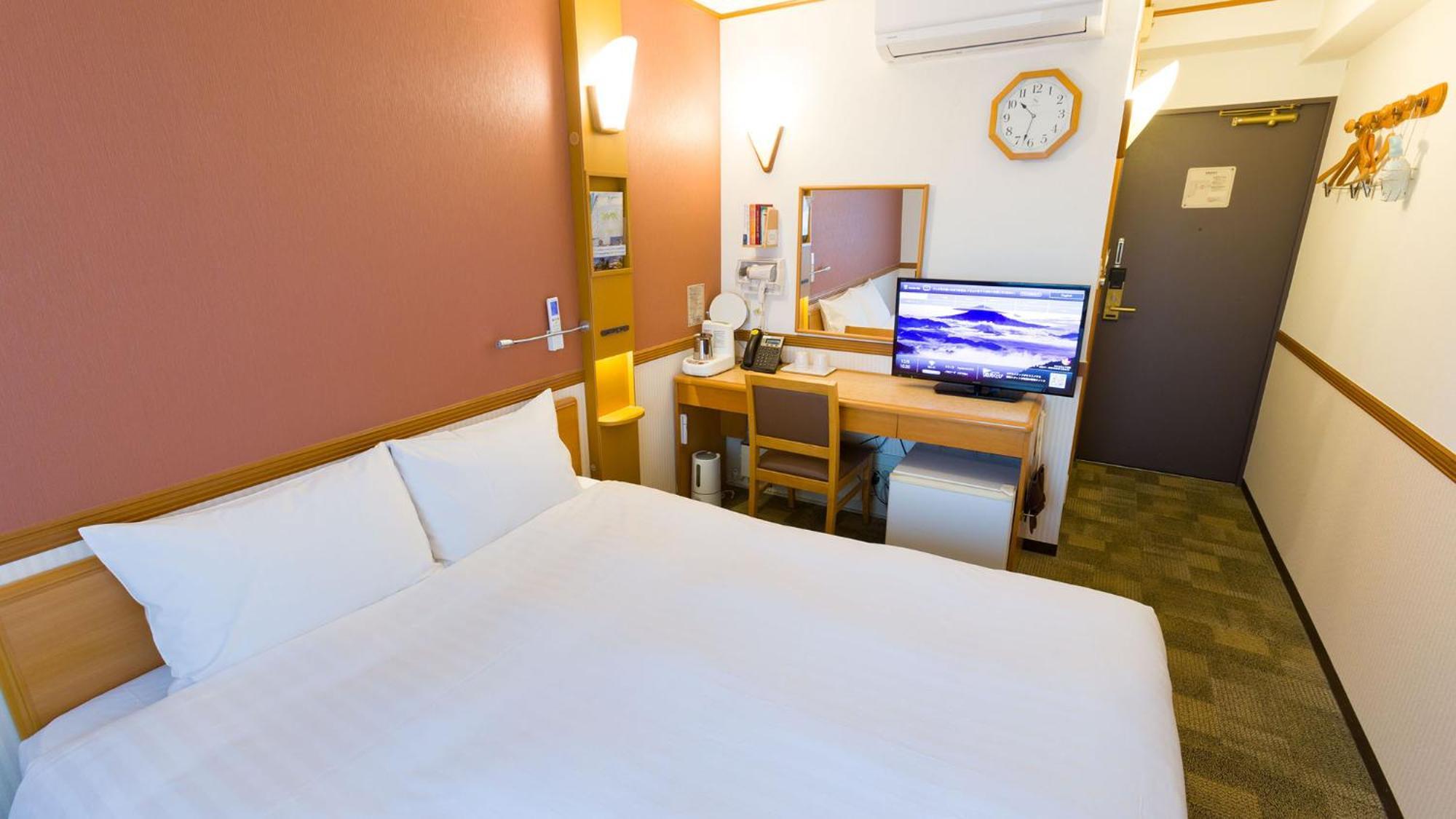 Toyoko Inn Hakata-Eki Bus Terminal Mae Fukuoka  Bilik gambar