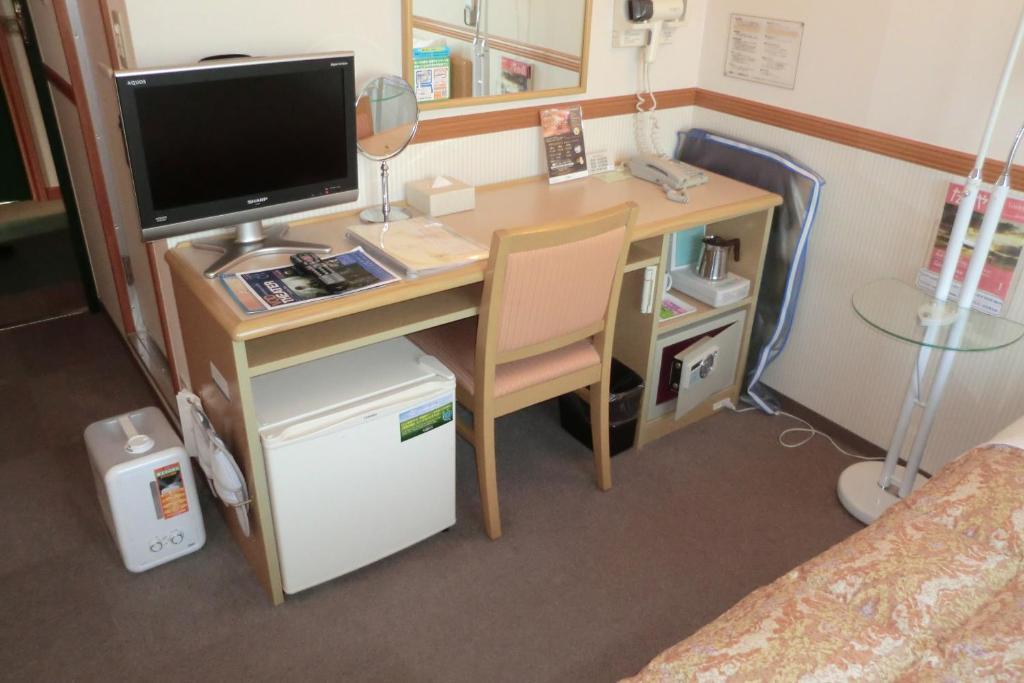 Toyoko Inn Hakata-Eki Bus Terminal Mae Fukuoka  Luaran gambar