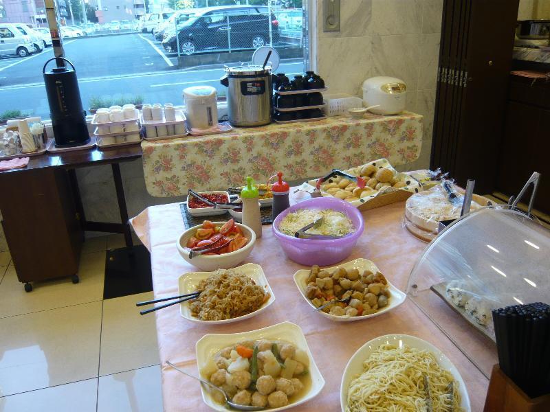 Toyoko Inn Hakata-Eki Bus Terminal Mae Fukuoka  Luaran gambar