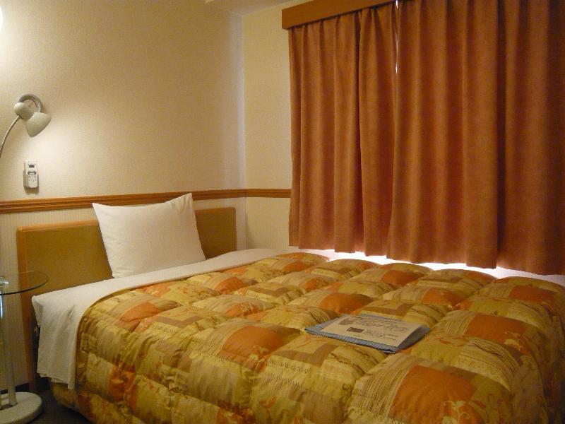 Toyoko Inn Hakata-Eki Bus Terminal Mae Fukuoka  Luaran gambar